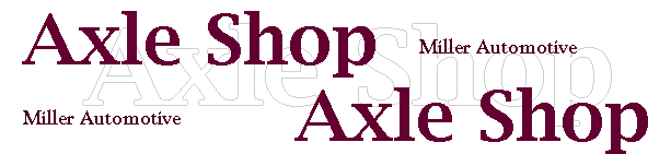 axlesh3.gif (5587 bytes)