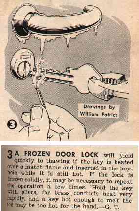 lock.jpg (18561 bytes)