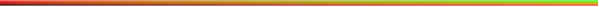 logo3.jpg (1873 bytes)