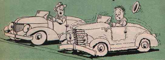 shake.jpg (14672 bytes)