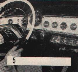 whatcar5.jpg (12091 bytes)