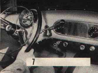 whatcar7.jpg (9581 bytes)