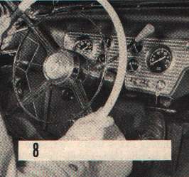 whatcar8.jpg (13721 bytes)