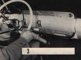 whatcarr3.jpg (14029 bytes)