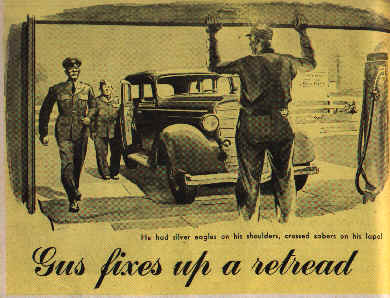 Retread.jpg (21936 bytes)