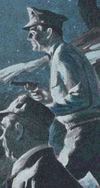 ready.jpg (8896 bytes)