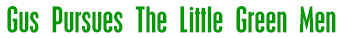 green1.jpg (22674 bytes)